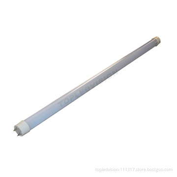LED Tube Light 18W